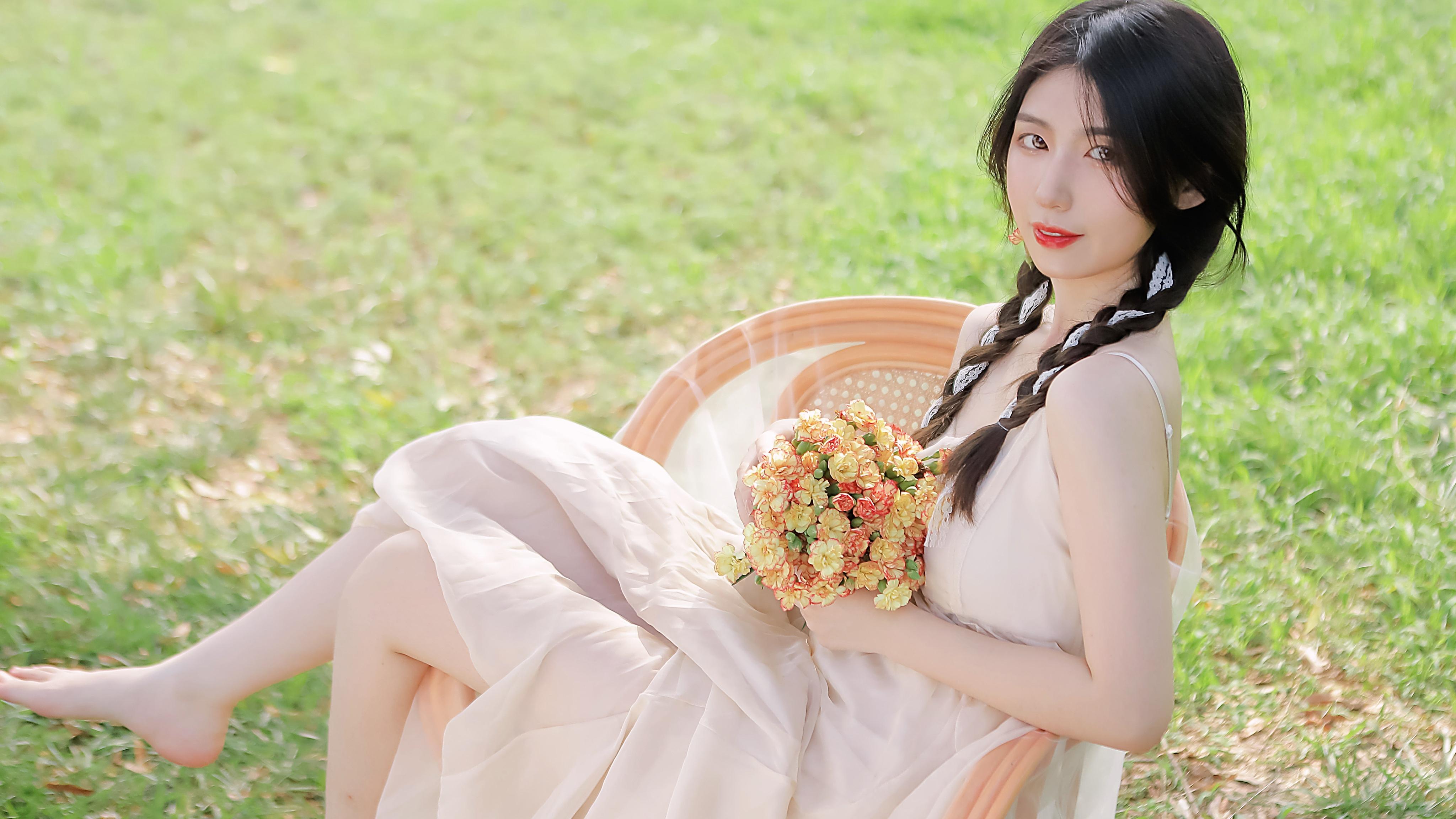 日本精品久久久久中文字幕5中文字幕av一区乱码|久久国产成人午夜av影院嘿嘿|亚洲性片在线观看-99久久婷婷国产综合精品交换|欧美日韩一区91|日韩美女69视频在线观看|亚洲免费久久|美团已与头部商家共建5500余家专营外卖的品牌卫星店，预计年内门店总数将达万家